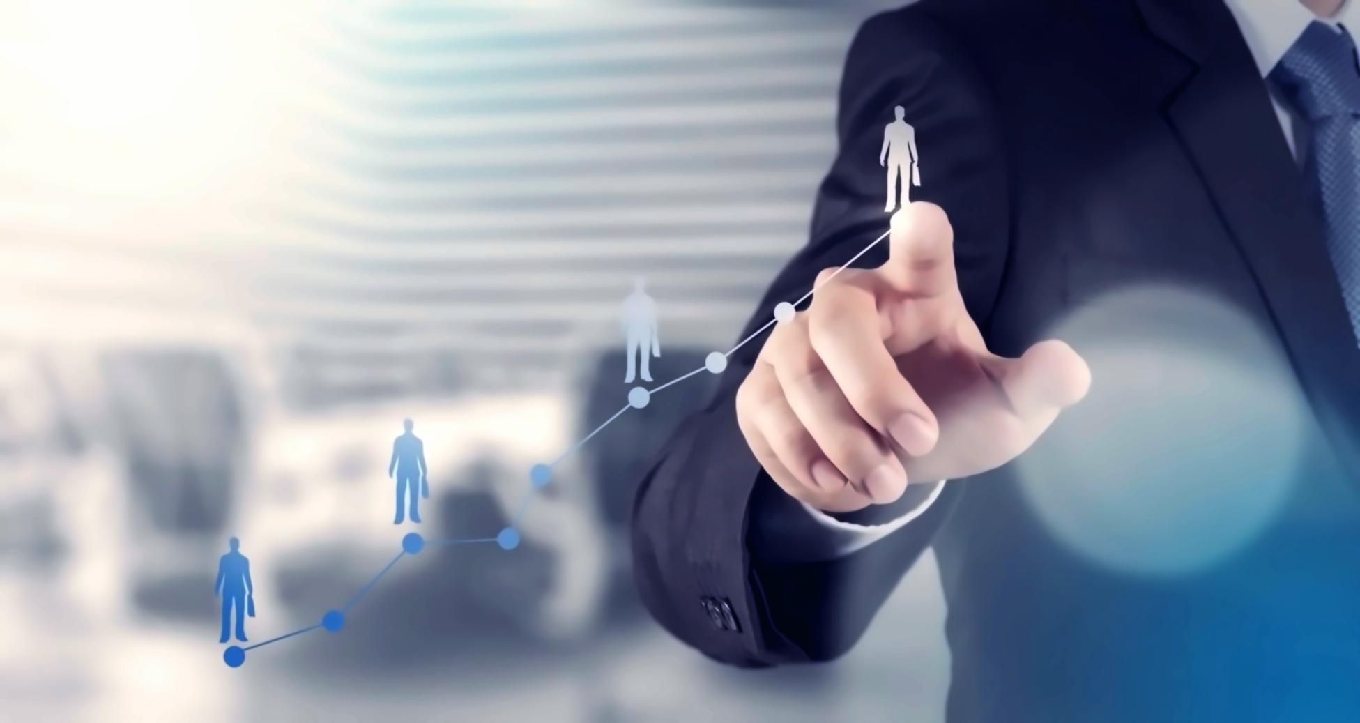 Analyse von E-Commerce Produktseiten